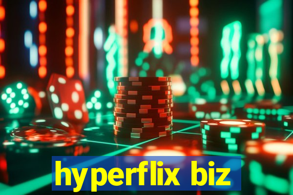 hyperflix biz